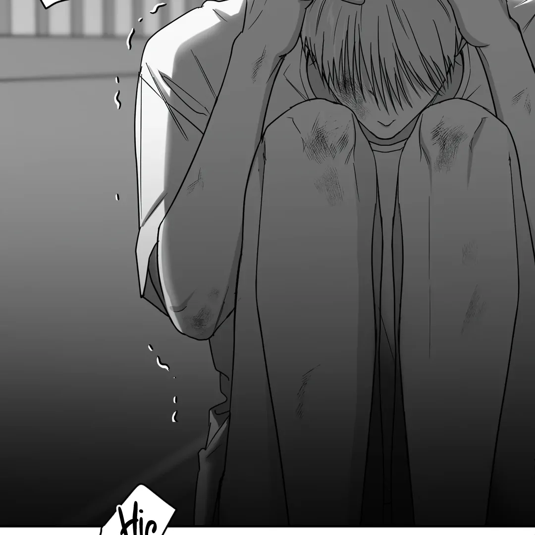Non-Zero Sum (UNCENSORED) [Cupid Scans] - Chapter 22 manhwa