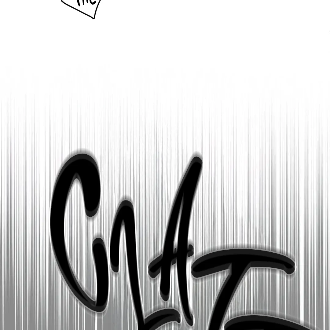 Non-Zero Sum (UNCENSORED) [Cupid Scans] - Chapter 22 manhwa