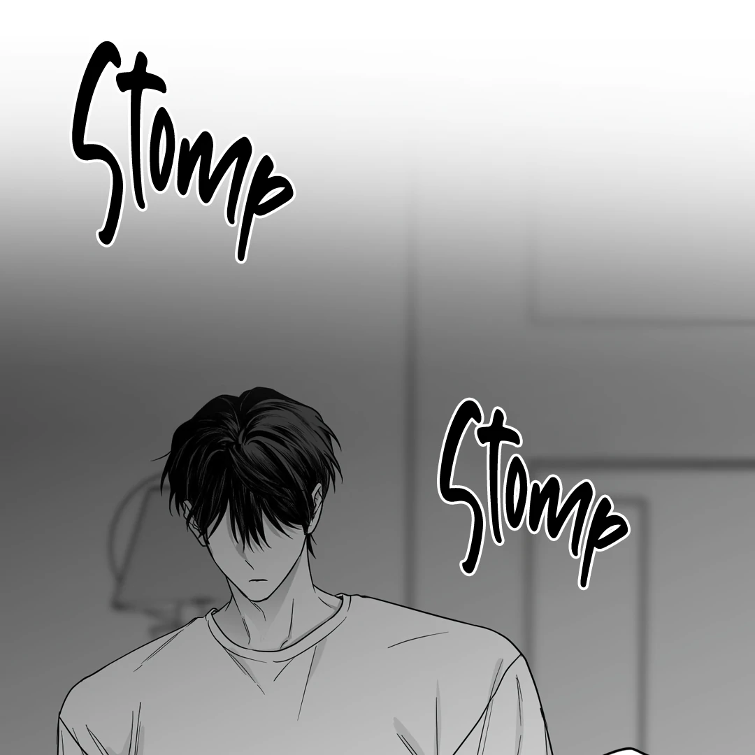 Non-Zero Sum (UNCENSORED) [Cupid Scans] - Chapter 22 manhwa