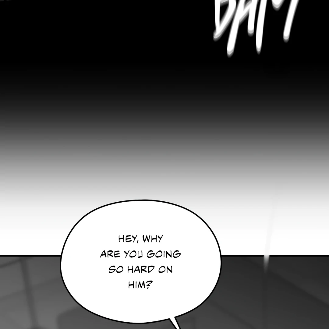 Non-Zero Sum (UNCENSORED) [Cupid Scans] - Chapter 22 manhwa