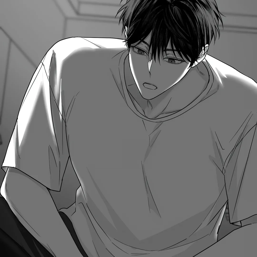 Non-Zero Sum (UNCENSORED) [Cupid Scans] - Chapter 22 manhwa