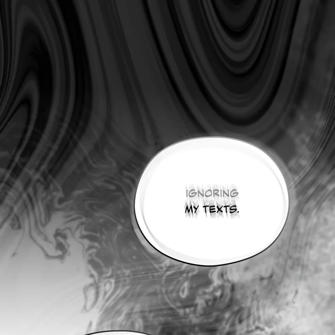 Non-Zero Sum (UNCENSORED) [Cupid Scans] - Chapter 22 manhwa