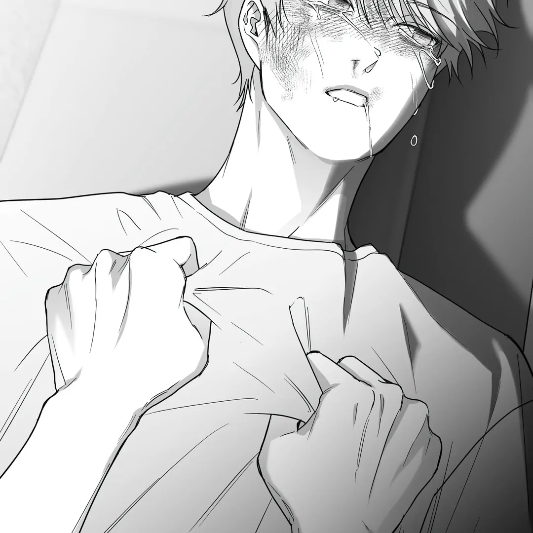 Non-Zero Sum (UNCENSORED) [Cupid Scans] - Chapter 22 manhwa