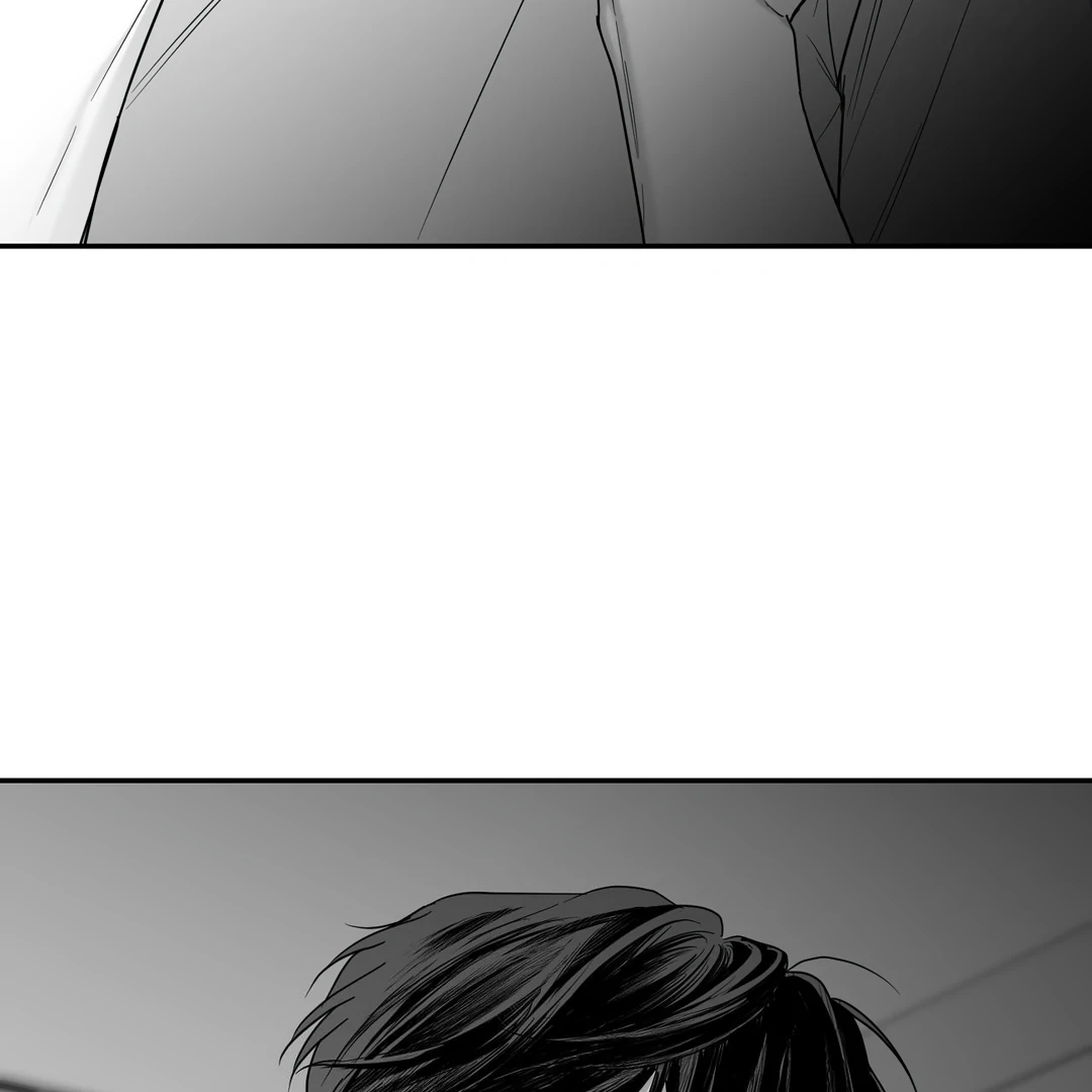 Non-Zero Sum (UNCENSORED) [Cupid Scans] - Chapter 22 manhwa