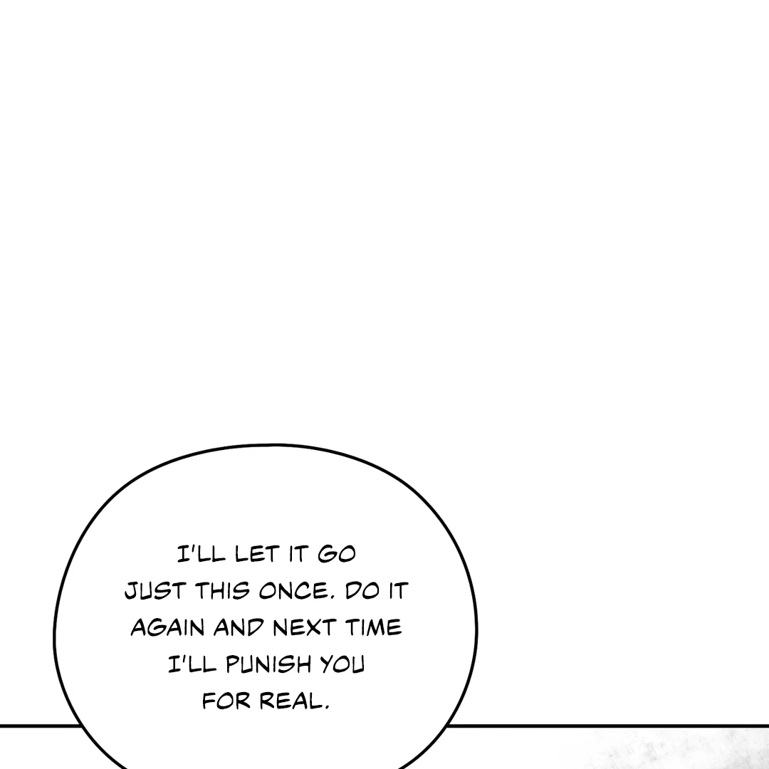 Non-Zero Sum (UNCENSORED) [Cupid Scans] - Chapter 22 manhwa