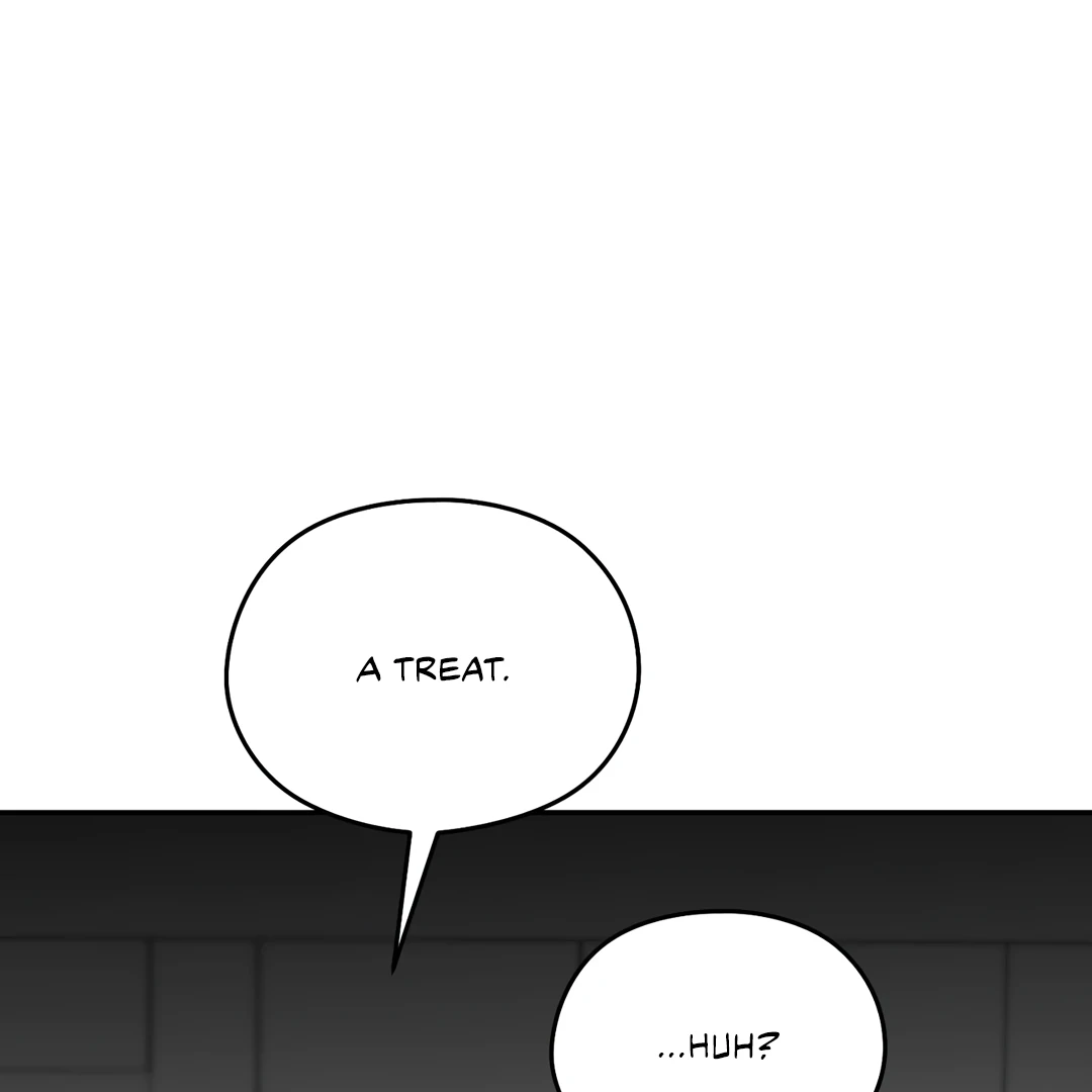 Non-Zero Sum (UNCENSORED) [Cupid Scans] - Chapter 22 manhwa
