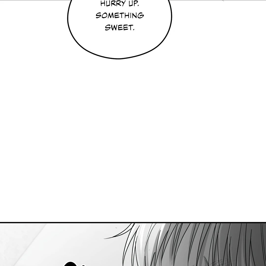 Non-Zero Sum (UNCENSORED) [Cupid Scans] - Chapter 22 manhwa