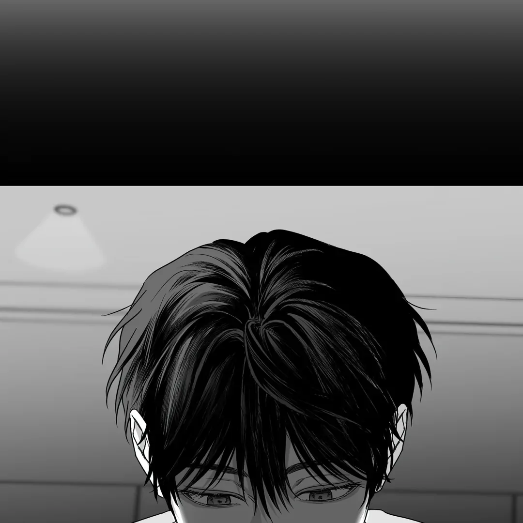 Non-Zero Sum (UNCENSORED) [Cupid Scans] - Chapter 22 manhwa
