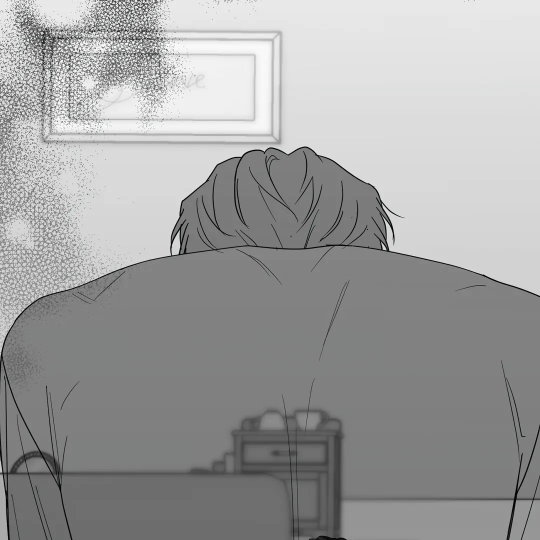 Non-Zero Sum (UNCENSORED) [Cupid Scans] - Chapter 22 manhwa