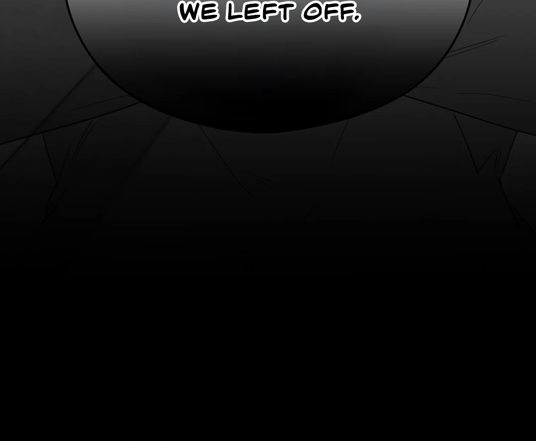 Non-Zero Sum (UNCENSORED) [Cupid Scans] - Chapter 22 manhwa