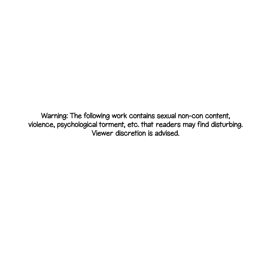 Non-Zero Sum (UNCENSORED) [Cupid Scans] - Chapter 23 manhwa