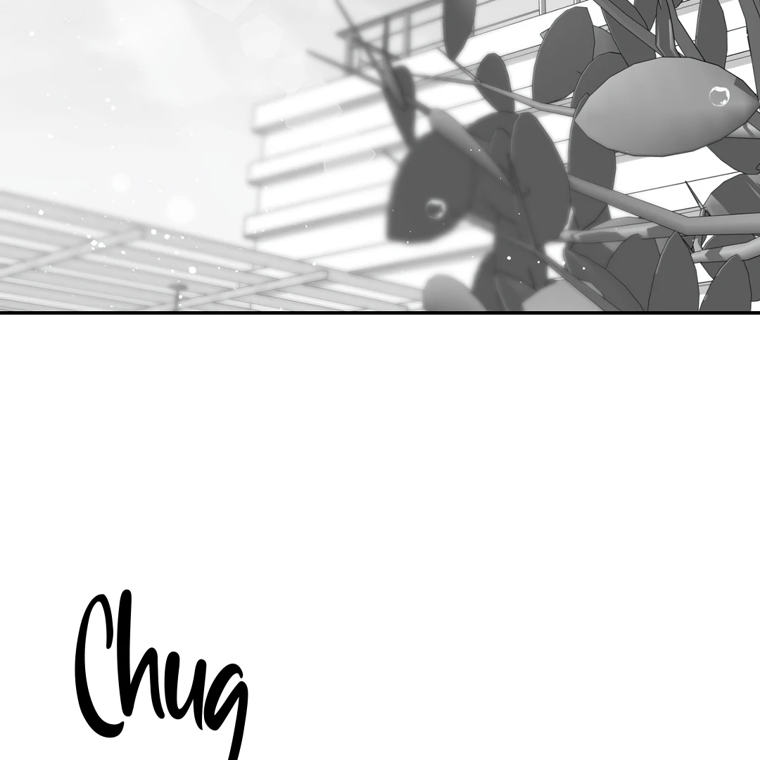 Non-Zero Sum (UNCENSORED) [Cupid Scans] - Chapter 23 manhwa