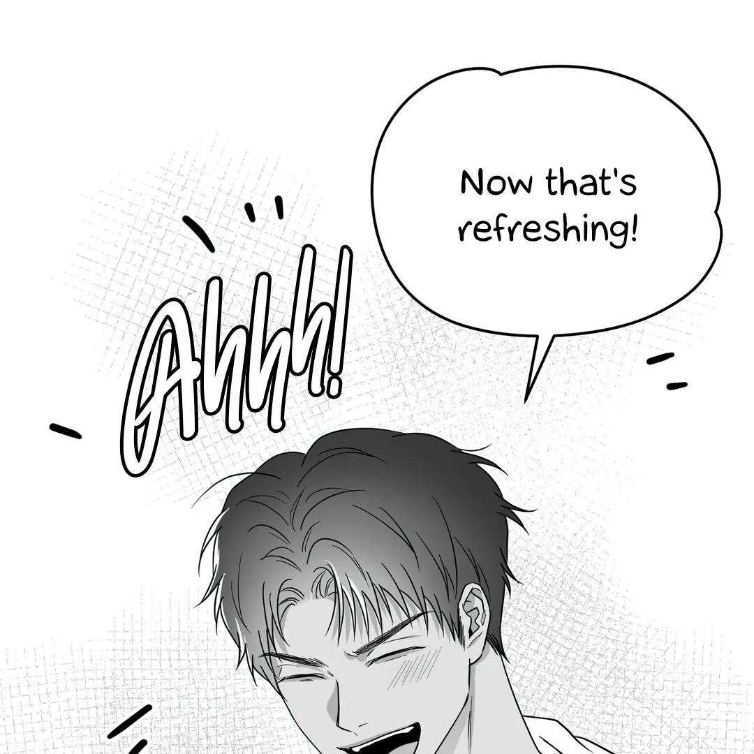 Non-Zero Sum (UNCENSORED) [Cupid Scans] - Chapter 23 manhwa