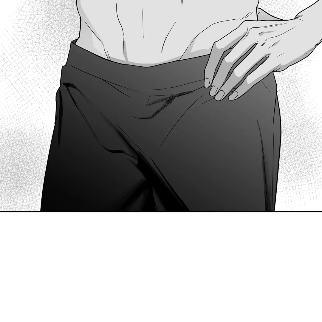 Non-Zero Sum (UNCENSORED) [Cupid Scans] - Chapter 23 manhwa