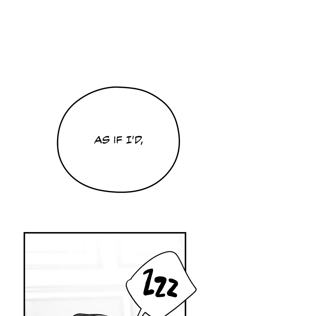 Non-Zero Sum (UNCENSORED) [Cupid Scans] - Chapter 23 manhwa