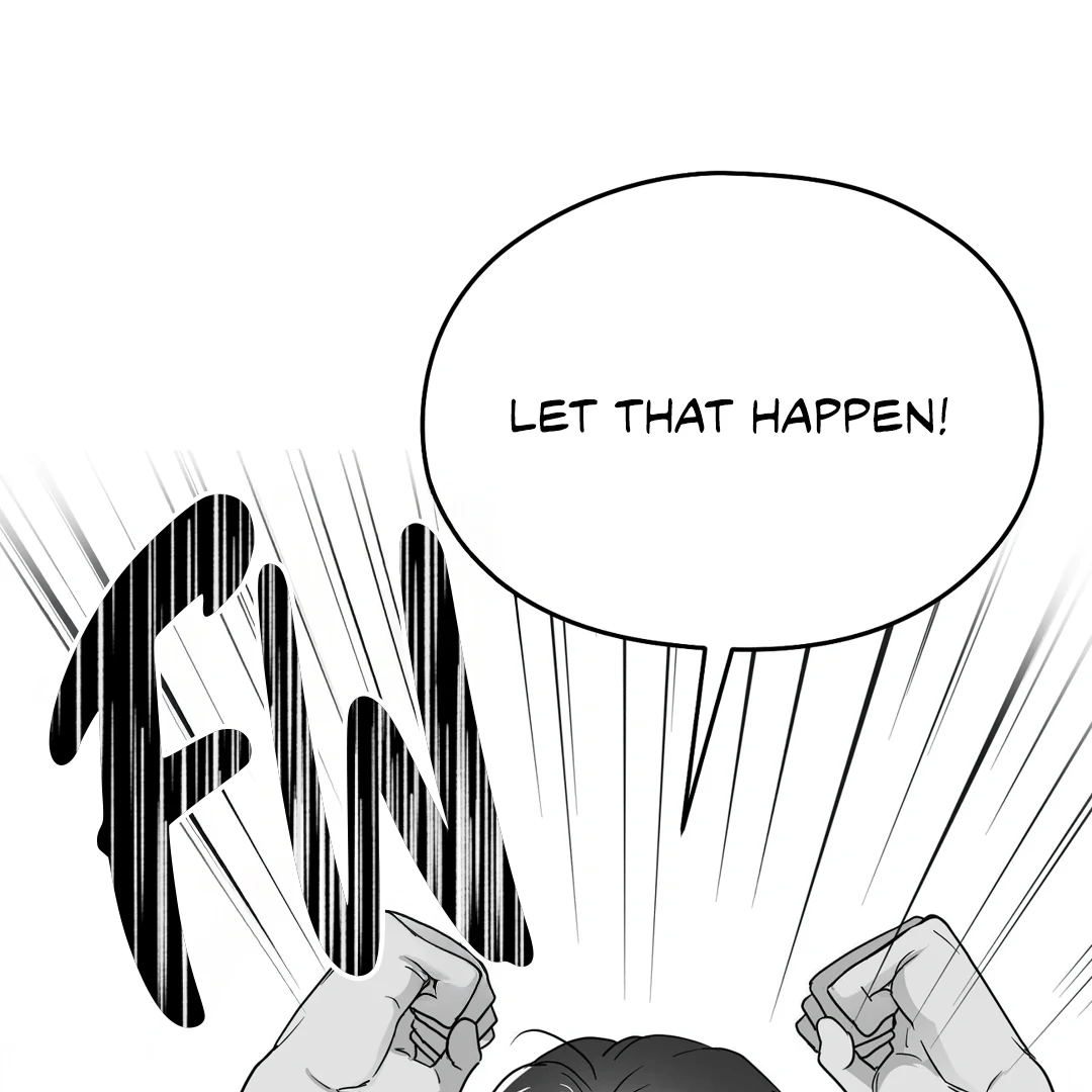 Non-Zero Sum (UNCENSORED) [Cupid Scans] - Chapter 23 manhwa