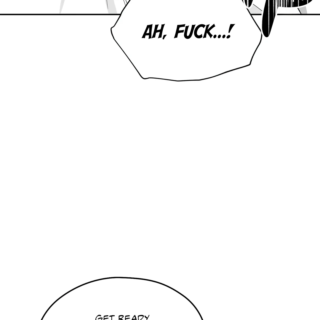 Non-Zero Sum (UNCENSORED) [Cupid Scans] - Chapter 23 manhwa