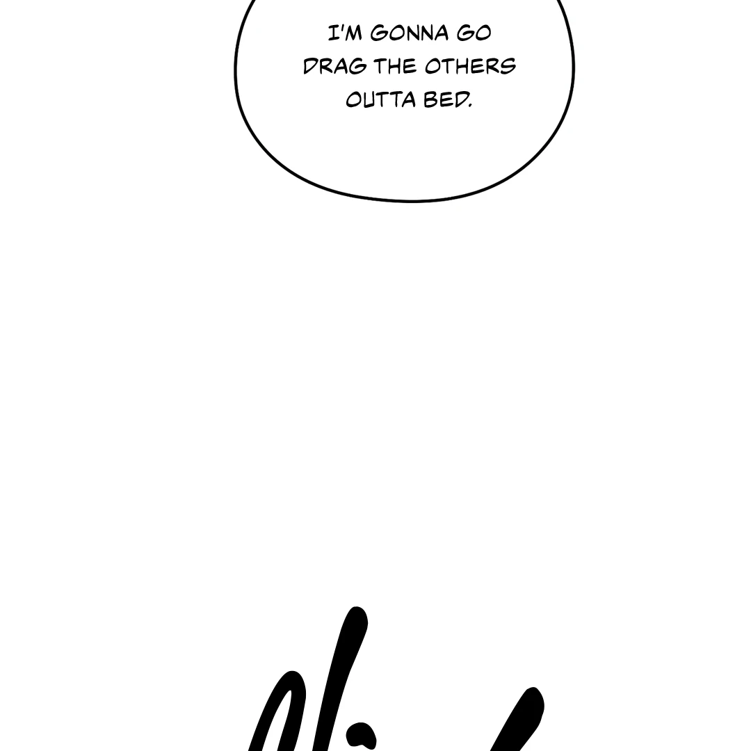 Non-Zero Sum (UNCENSORED) [Cupid Scans] - Chapter 23 manhwa