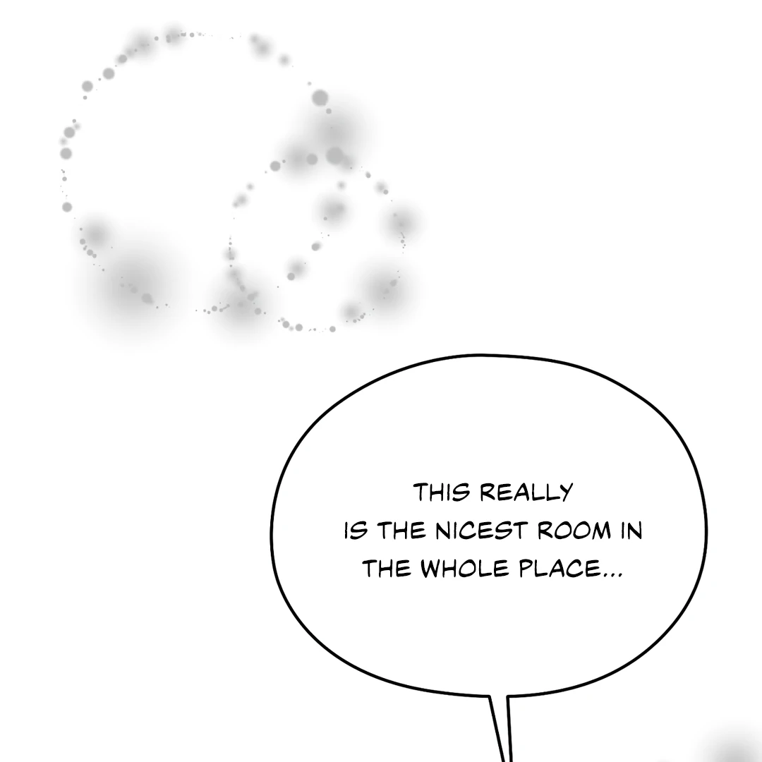 Non-Zero Sum (UNCENSORED) [Cupid Scans] - Chapter 23 manhwa