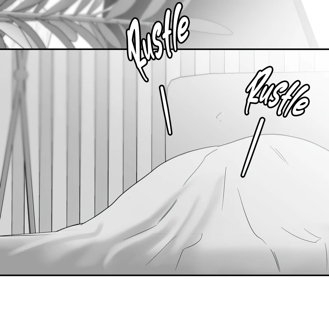 Non-Zero Sum (UNCENSORED) [Cupid Scans] - Chapter 23 manhwa