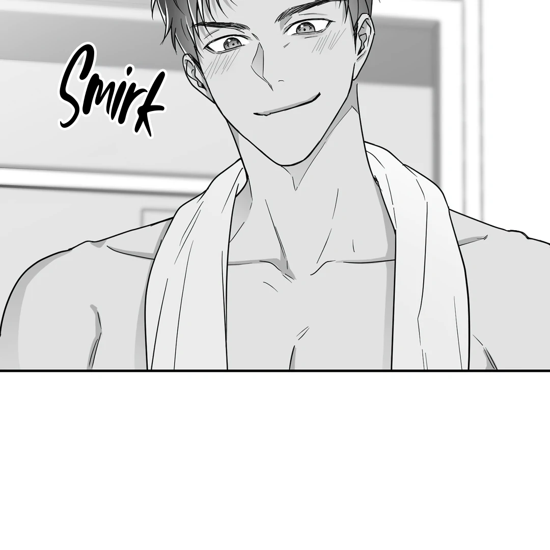 Non-Zero Sum (UNCENSORED) [Cupid Scans] - Chapter 23 manhwa
