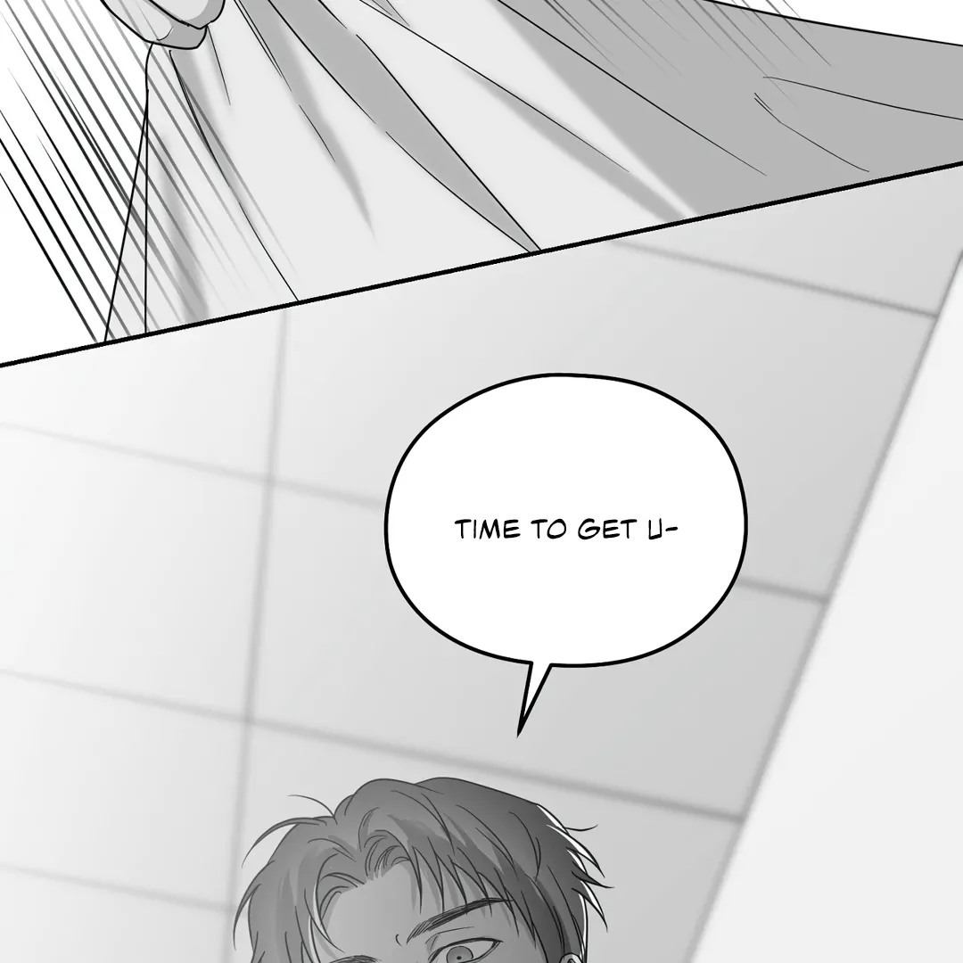 Non-Zero Sum (UNCENSORED) [Cupid Scans] - Chapter 23 manhwa