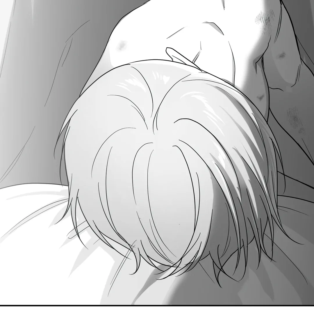 Non-Zero Sum (UNCENSORED) [Cupid Scans] - Chapter 23 manhwa