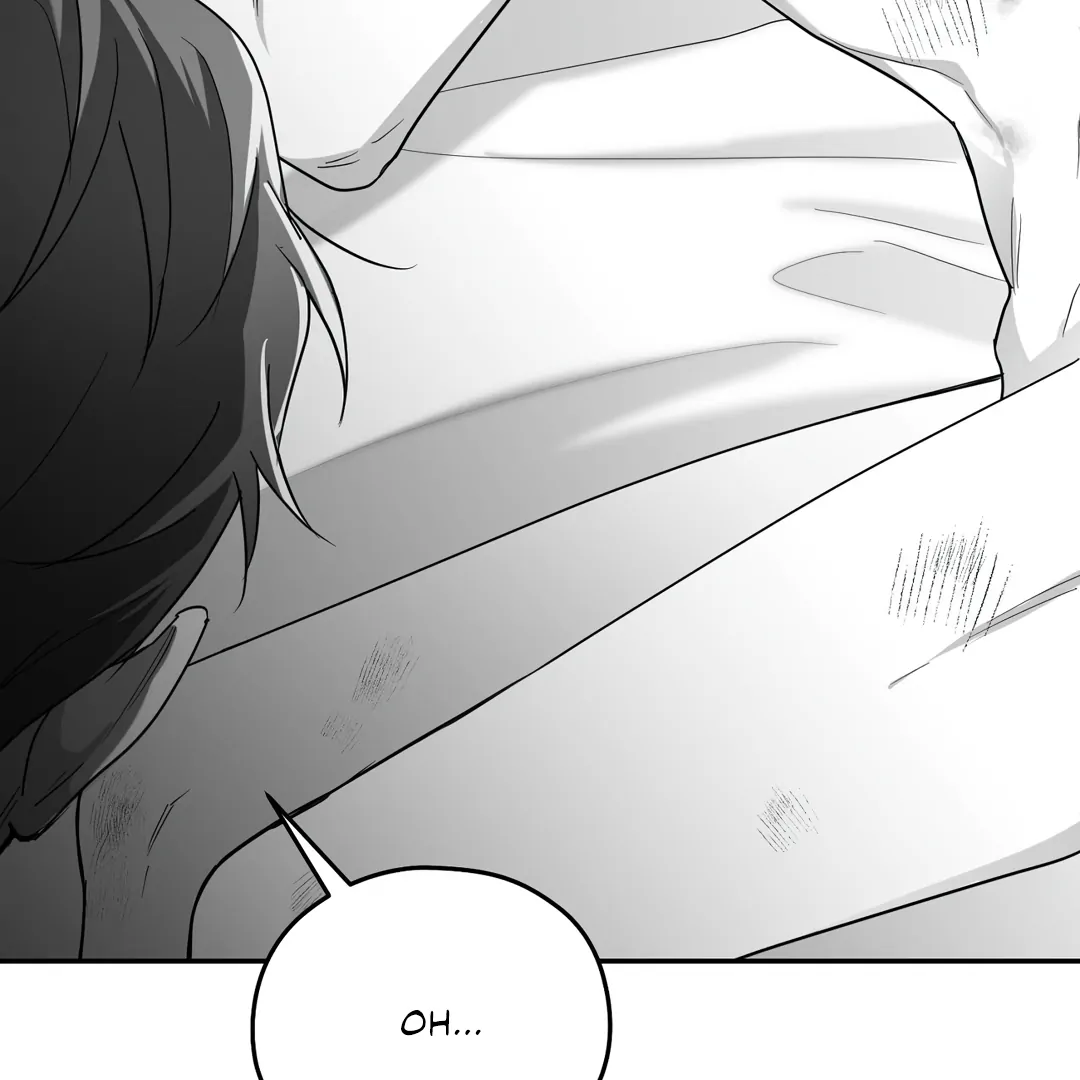 Non-Zero Sum (UNCENSORED) [Cupid Scans] - Chapter 23 manhwa