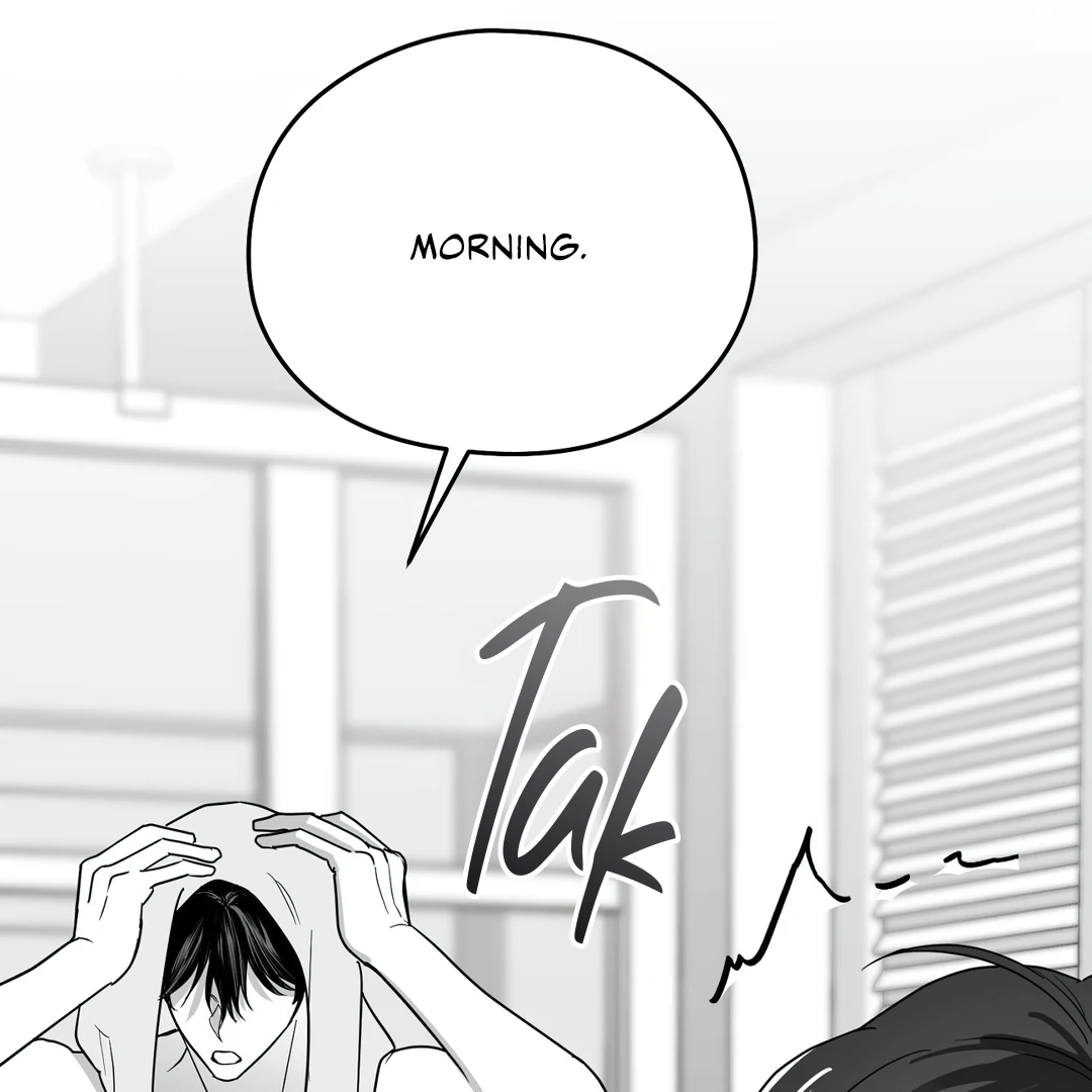 Non-Zero Sum (UNCENSORED) [Cupid Scans] - Chapter 23 manhwa