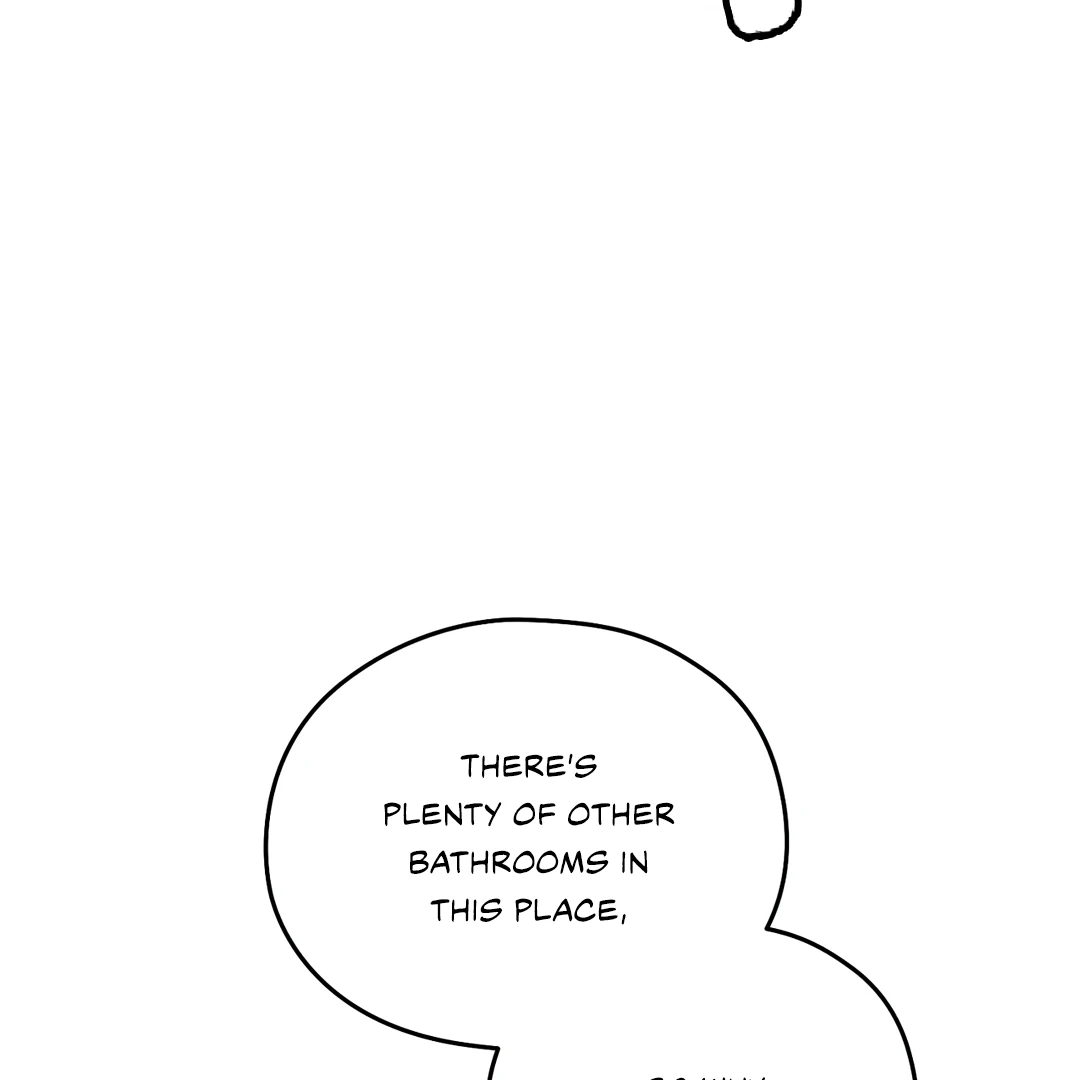 Non-Zero Sum (UNCENSORED) [Cupid Scans] - Chapter 23 manhwa