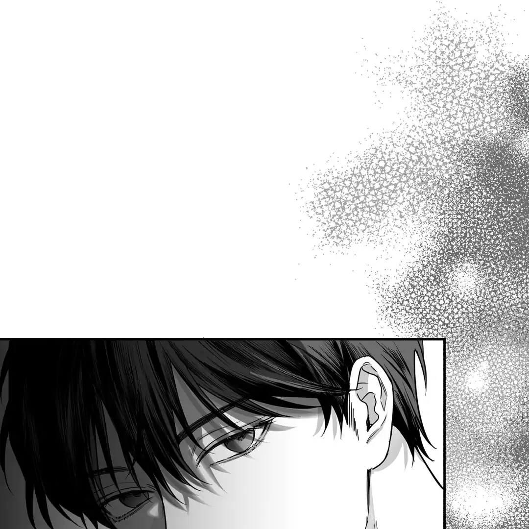 Non-Zero Sum (UNCENSORED) [Cupid Scans] - Chapter 23 manhwa