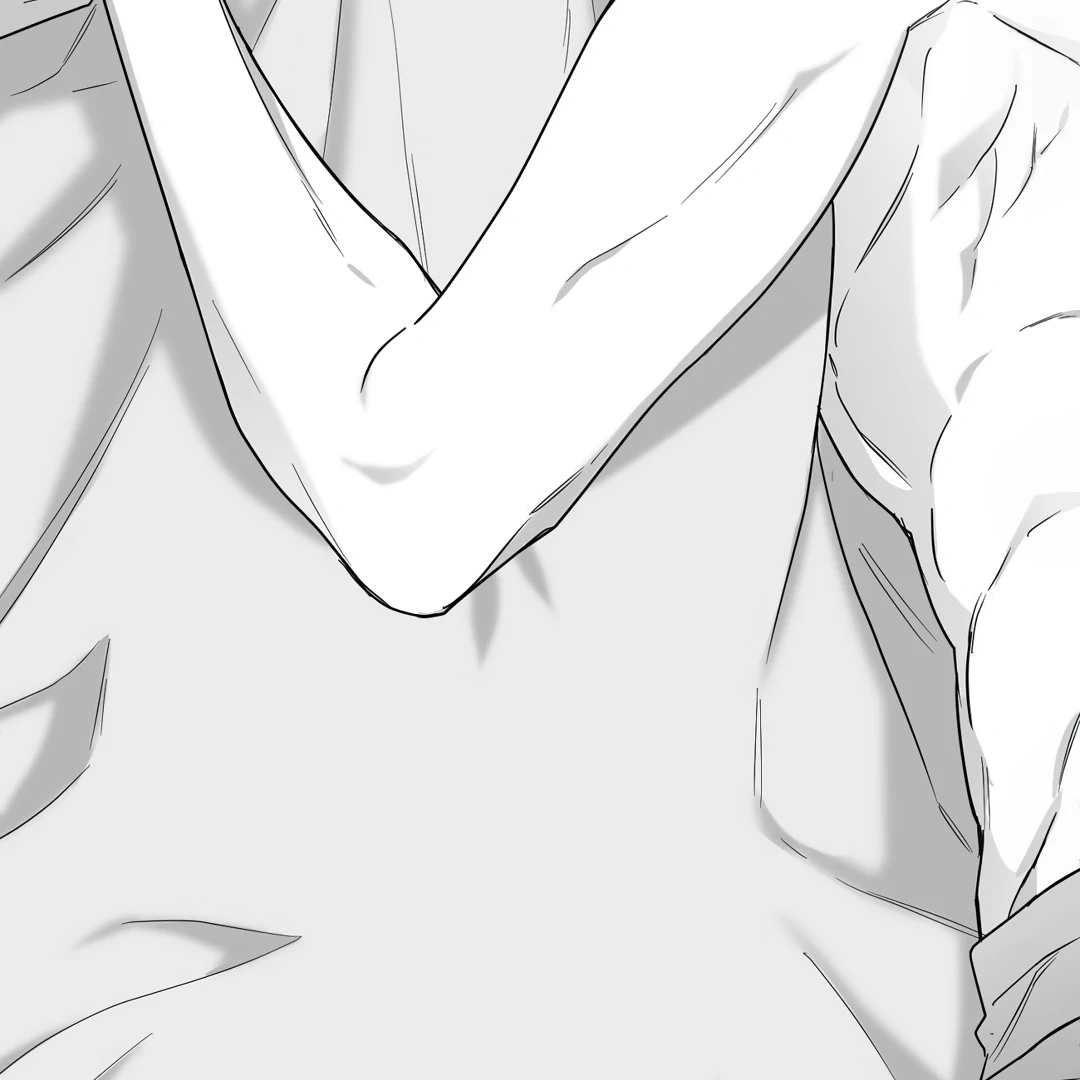 Non-Zero Sum (UNCENSORED) [Cupid Scans] - Chapter 23 manhwa