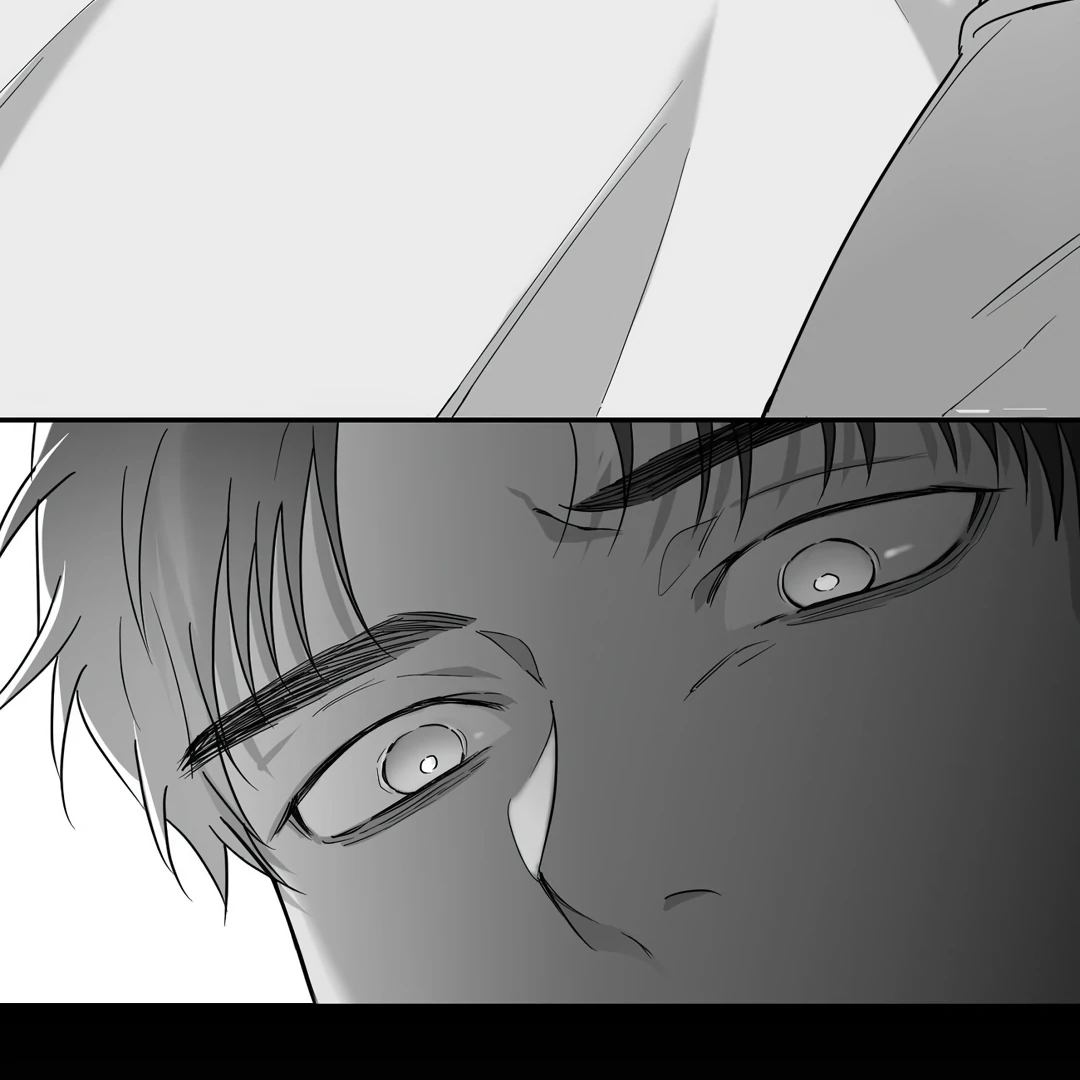 Non-Zero Sum (UNCENSORED) [Cupid Scans] - Chapter 23 manhwa