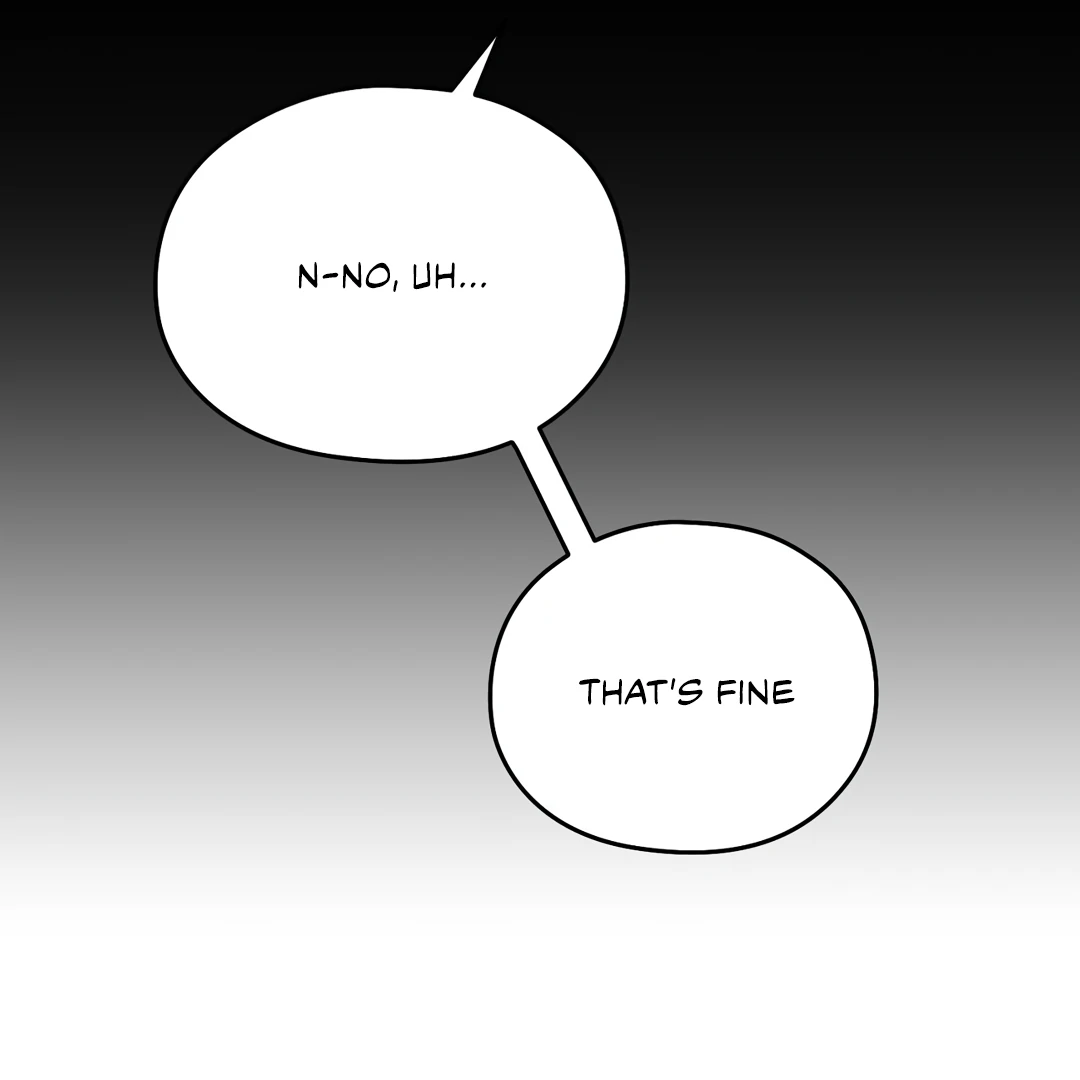 Non-Zero Sum (UNCENSORED) [Cupid Scans] - Chapter 23 manhwa