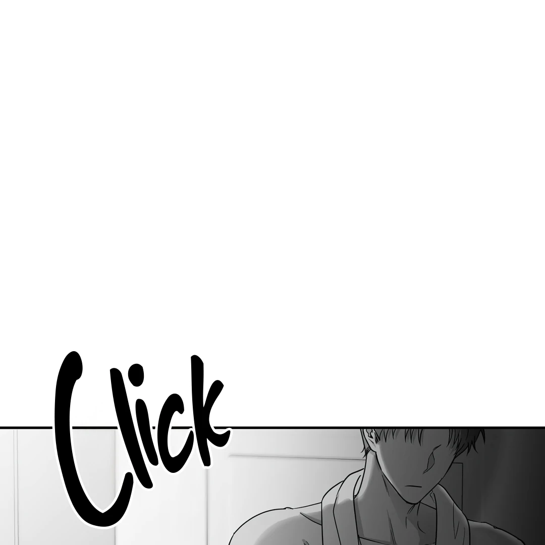 Non-Zero Sum (UNCENSORED) [Cupid Scans] - Chapter 23 manhwa