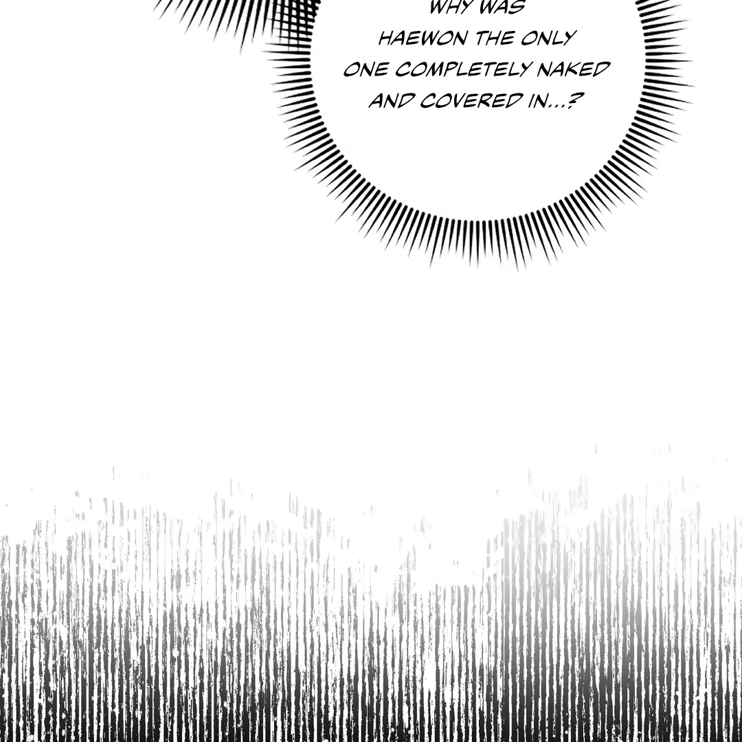 Non-Zero Sum (UNCENSORED) [Cupid Scans] - Chapter 23 manhwa