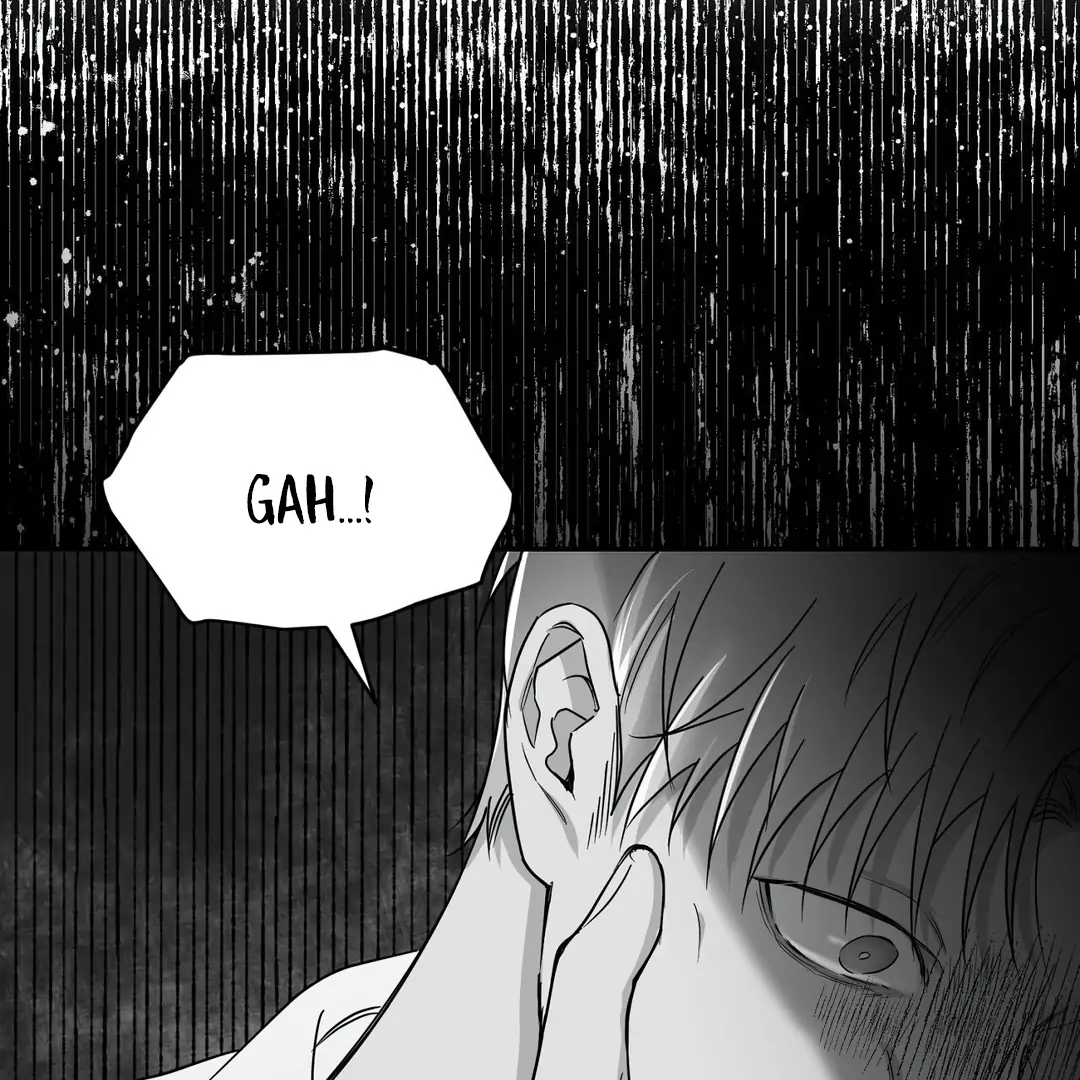 Non-Zero Sum (UNCENSORED) [Cupid Scans] - Chapter 23 manhwa