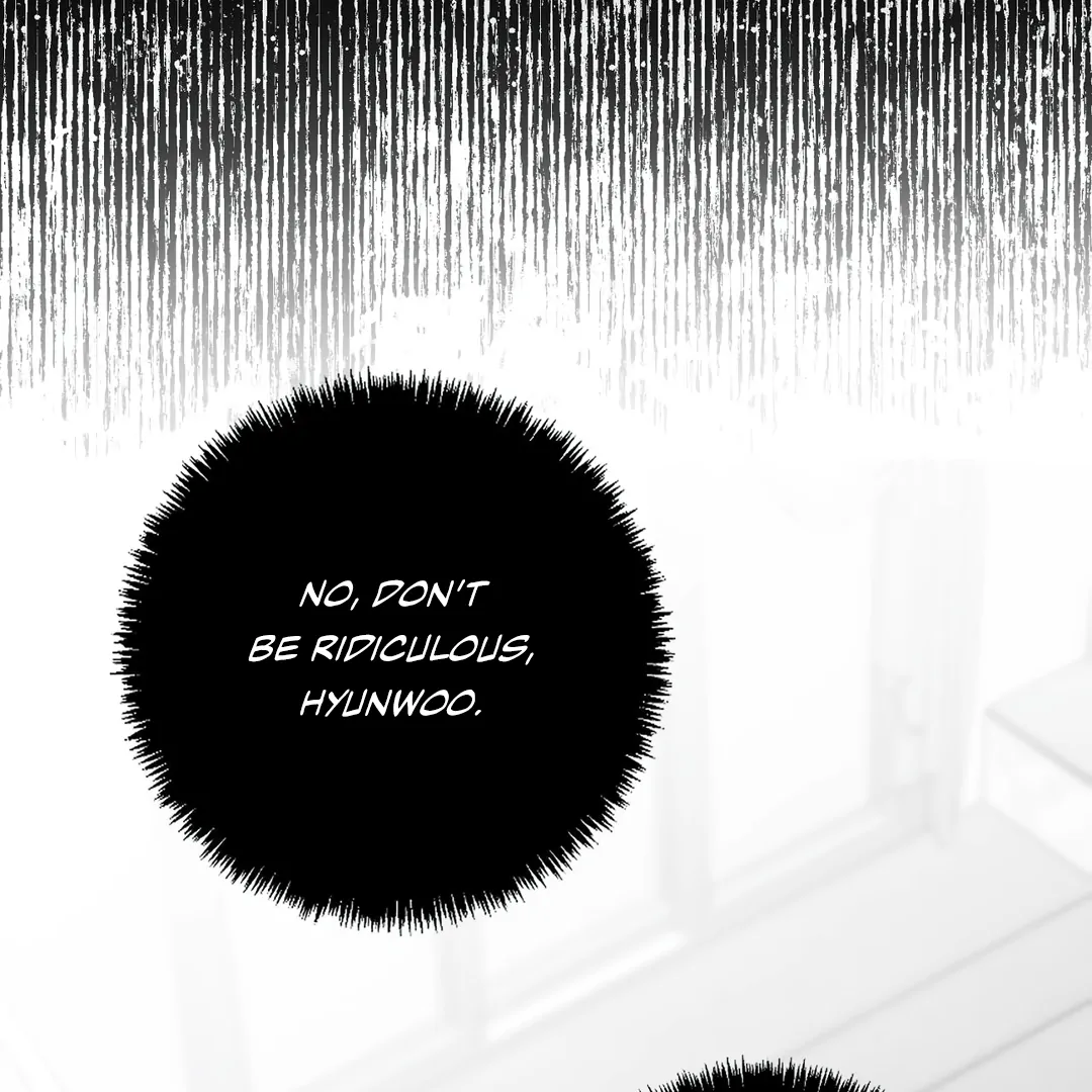 Non-Zero Sum (UNCENSORED) [Cupid Scans] - Chapter 23 manhwa