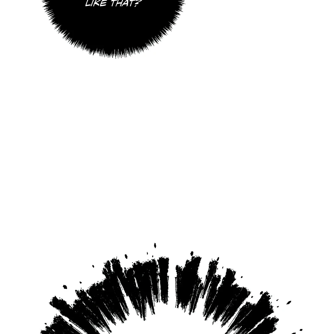 Non-Zero Sum (UNCENSORED) [Cupid Scans] - Chapter 23 manhwa
