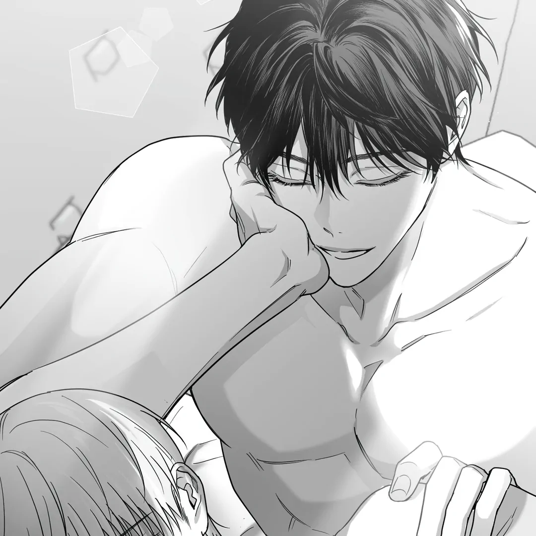 Non-Zero Sum (UNCENSORED) [Cupid Scans] - Chapter 23 manhwa