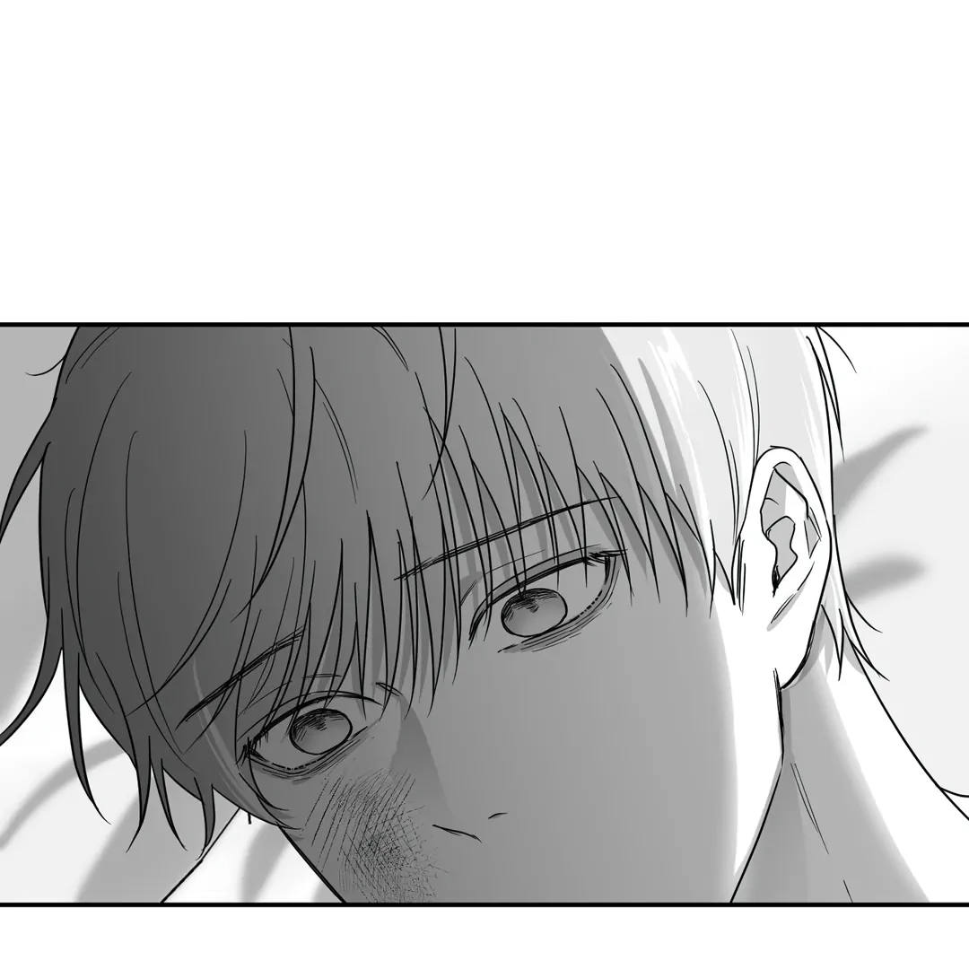 Non-Zero Sum (UNCENSORED) [Cupid Scans] - Chapter 23 manhwa
