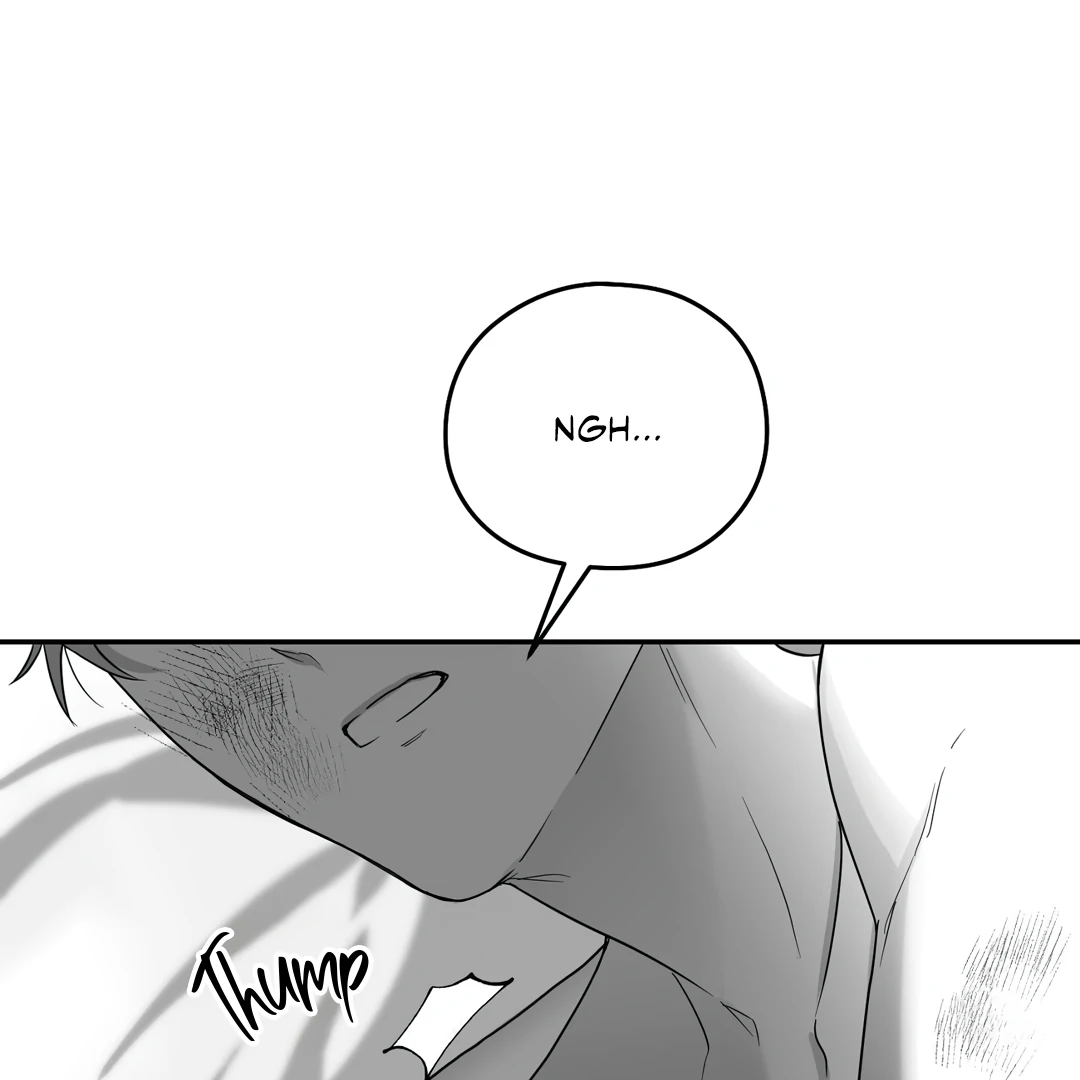 Non-Zero Sum (UNCENSORED) [Cupid Scans] - Chapter 23 manhwa