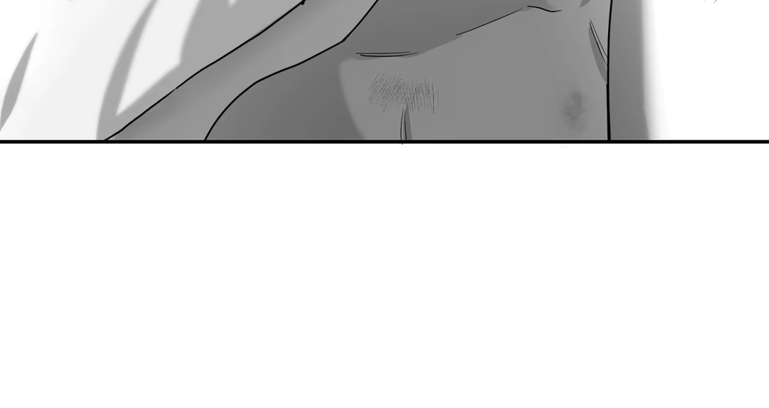 Non-Zero Sum (UNCENSORED) [Cupid Scans] - Chapter 23 manhwa