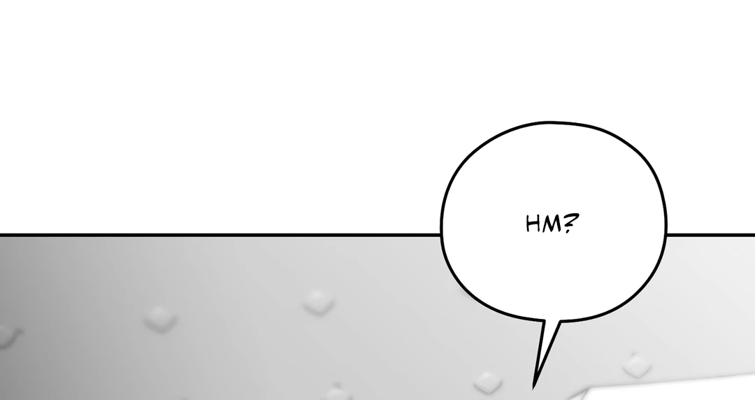 Non-Zero Sum (UNCENSORED) [Cupid Scans] - Chapter 23 manhwa
