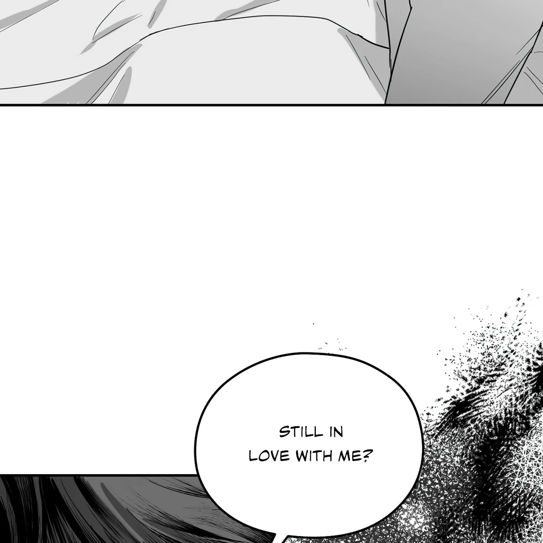 Non-Zero Sum (UNCENSORED) [Cupid Scans] - Chapter 23 manhwa