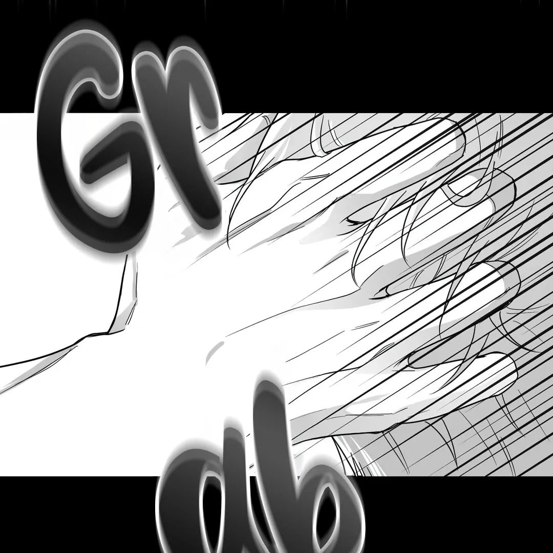 Non-Zero Sum (UNCENSORED) [Cupid Scans] - Chapter 23 manhwa