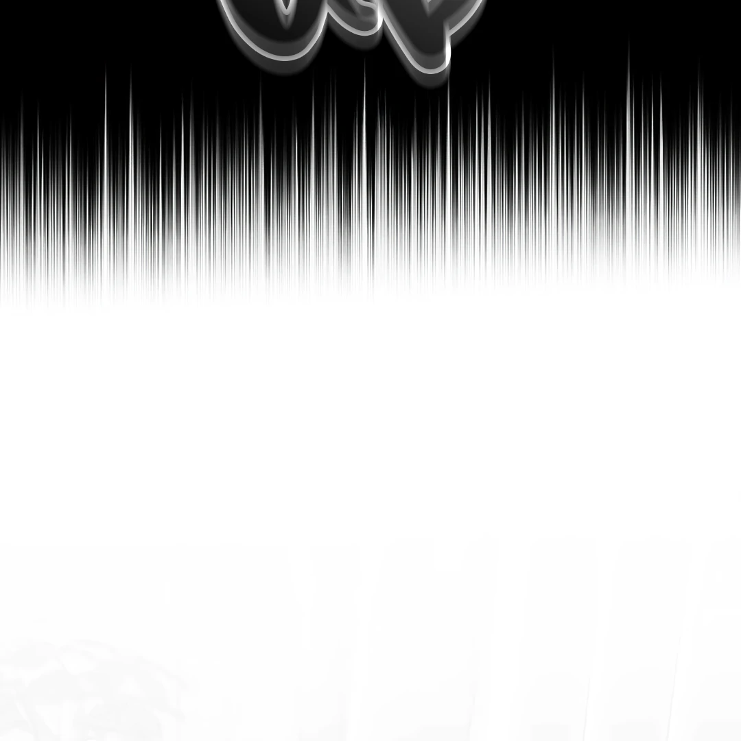 Non-Zero Sum (UNCENSORED) [Cupid Scans] - Chapter 23 manhwa