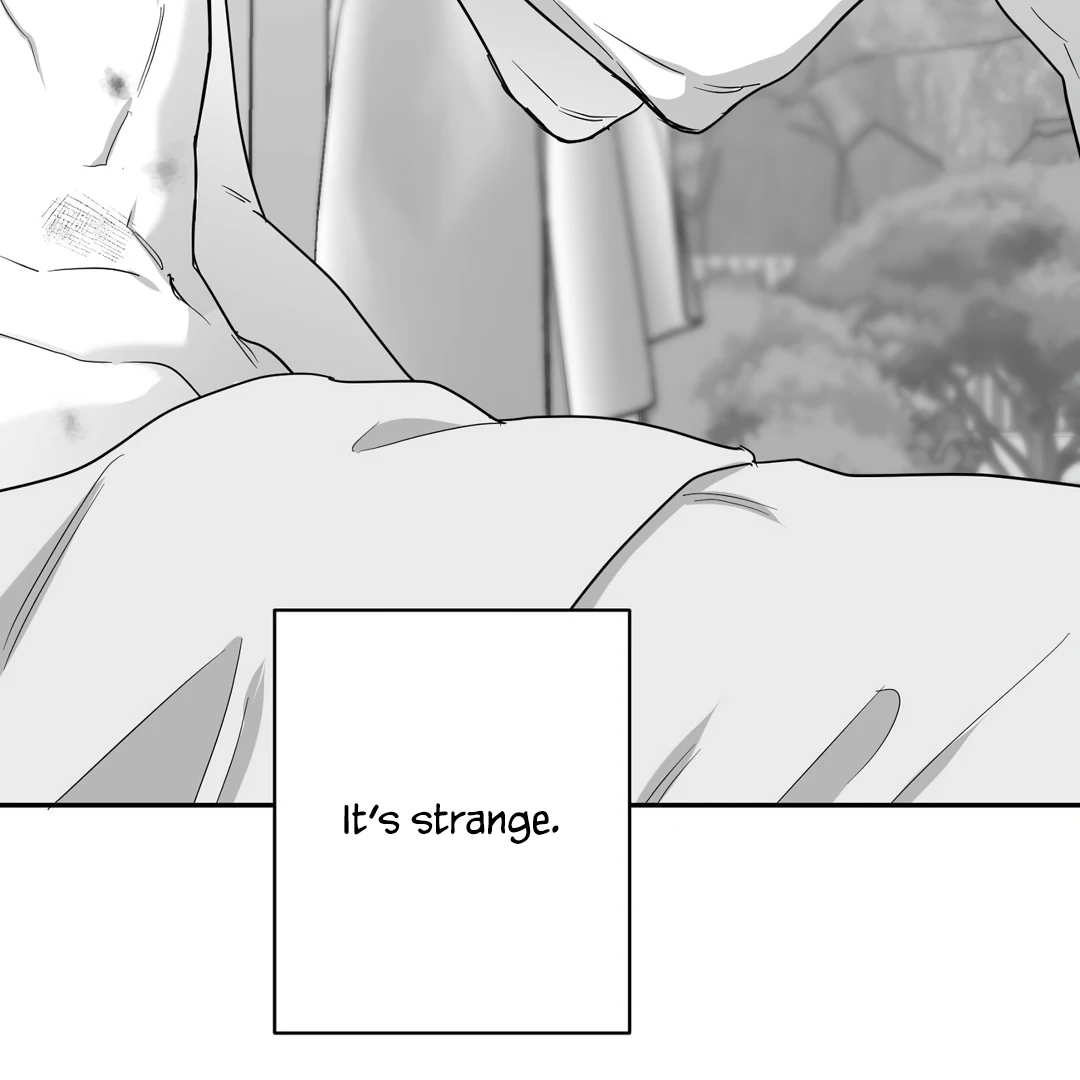 Non-Zero Sum (UNCENSORED) [Cupid Scans] - Chapter 23 manhwa