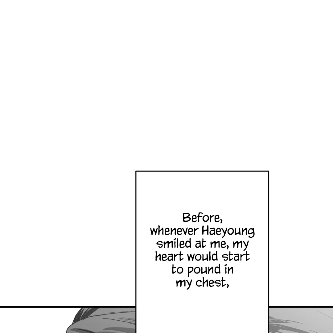 Non-Zero Sum (UNCENSORED) [Cupid Scans] - Chapter 23 manhwa
