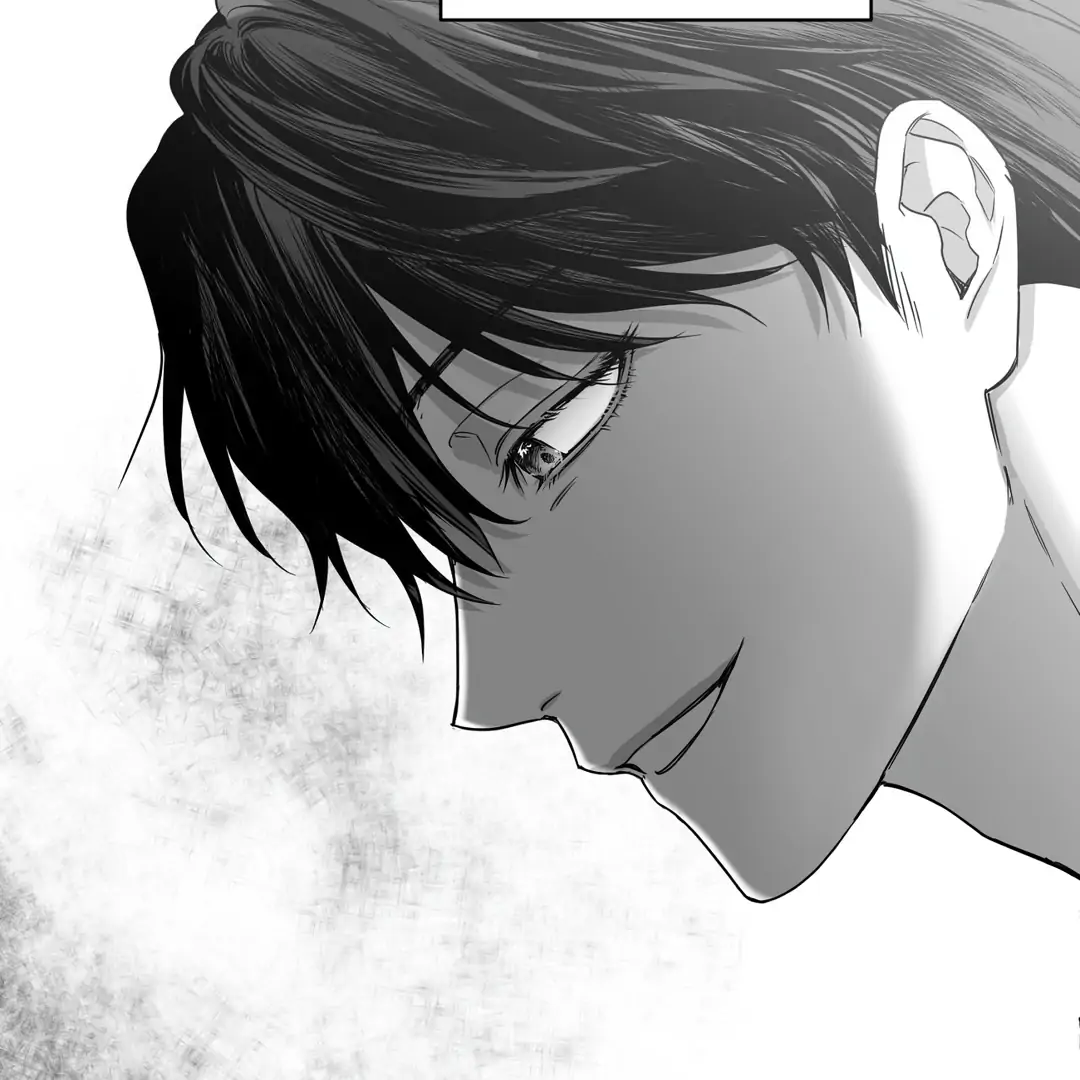 Non-Zero Sum (UNCENSORED) [Cupid Scans] - Chapter 23 manhwa